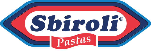 SBIROLI Pastas