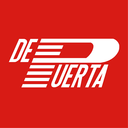 De Puerta