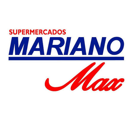 Supermercados Mariano Max